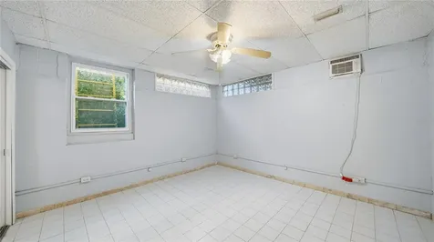17 Aviles Drive St Augustine FL 32084