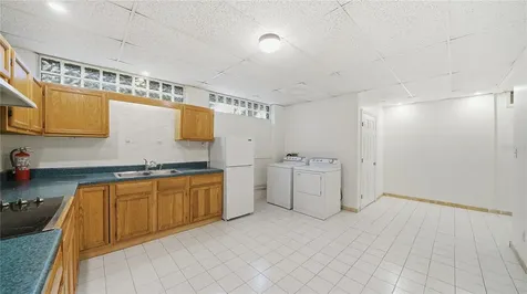 17 Aviles Drive St Augustine FL 32084