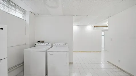 17 Aviles Drive St Augustine FL 32084