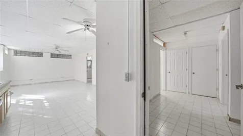 17 Aviles Drive St Augustine FL 32084