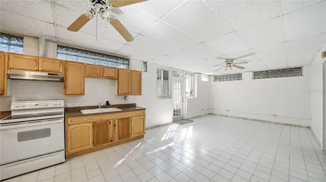 17 Aviles Drive St Augustine FL 32084