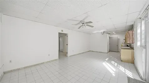 17 Aviles Drive St Augustine FL 32084
