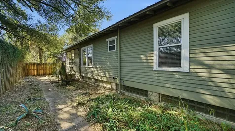 17 Aviles Drive St Augustine FL 32084