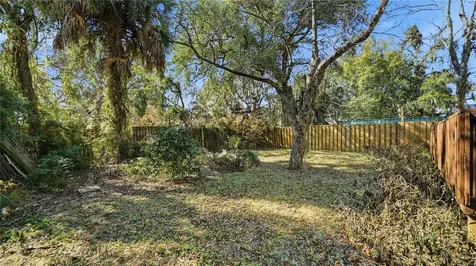 17 Aviles Drive St Augustine FL 32084