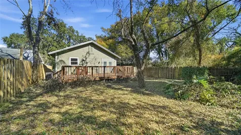 17 Aviles Drive St Augustine FL 32084