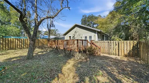 17 Aviles Drive St Augustine FL 32084