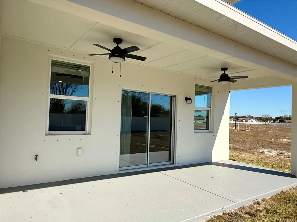 13622 Wolfpack Road Hudson FL 34667