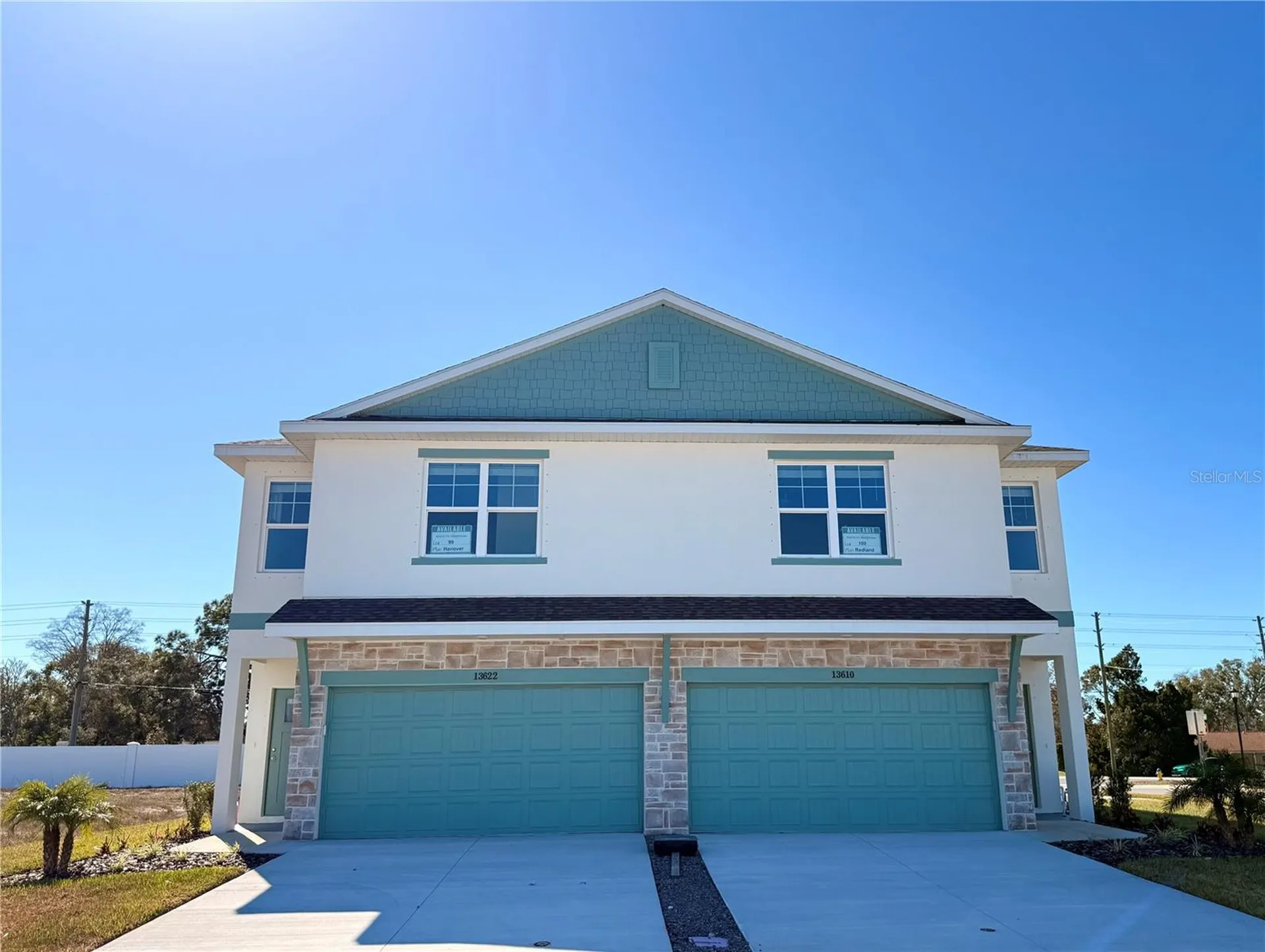 13622 Wolfpack Road Hudson FL 34667