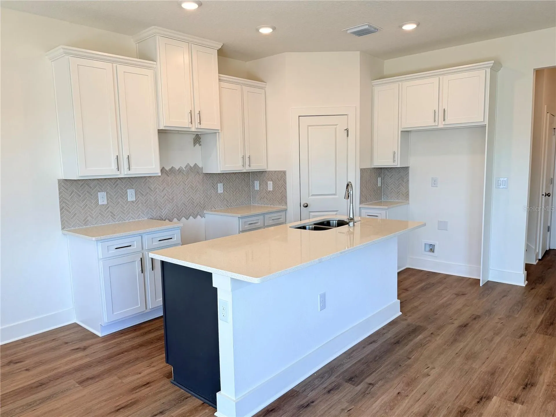 13622 Wolfpack Road Hudson FL 34667
