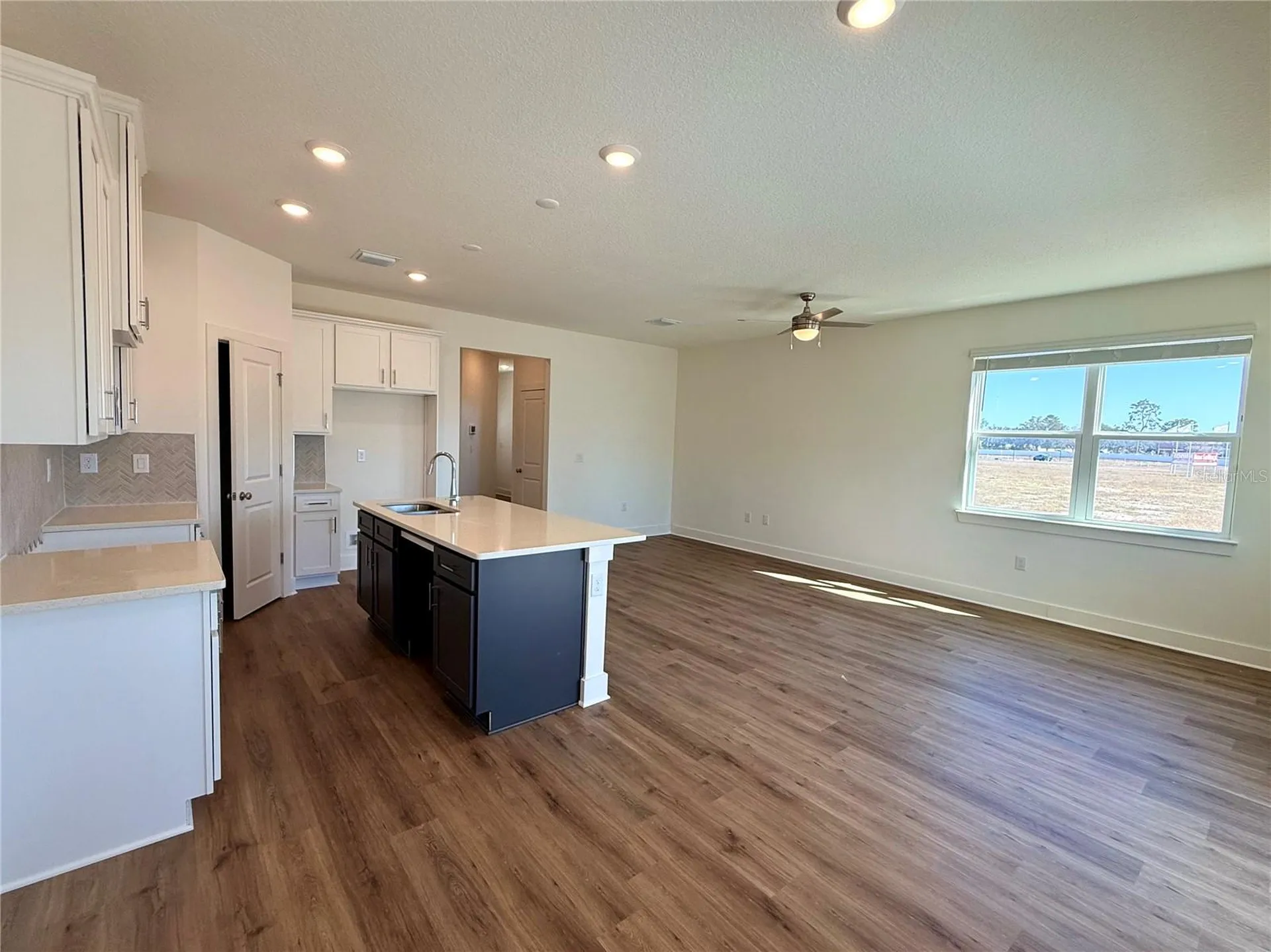 13622 Wolfpack Road Hudson FL 34667