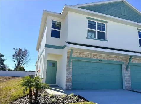13622 Wolfpack Road Hudson FL 34667