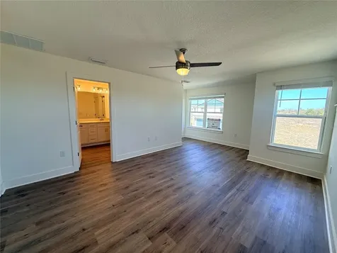 13622 Wolfpack Road Hudson FL 34667