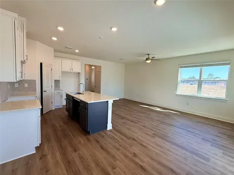 13622 Wolfpack Road Hudson FL 34667