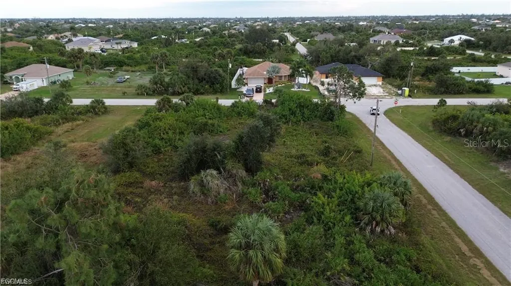 13344 Waukesha Avenue Port Charlotte FL 33981