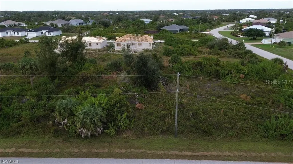 13344 Waukesha Avenue Port Charlotte FL 33981