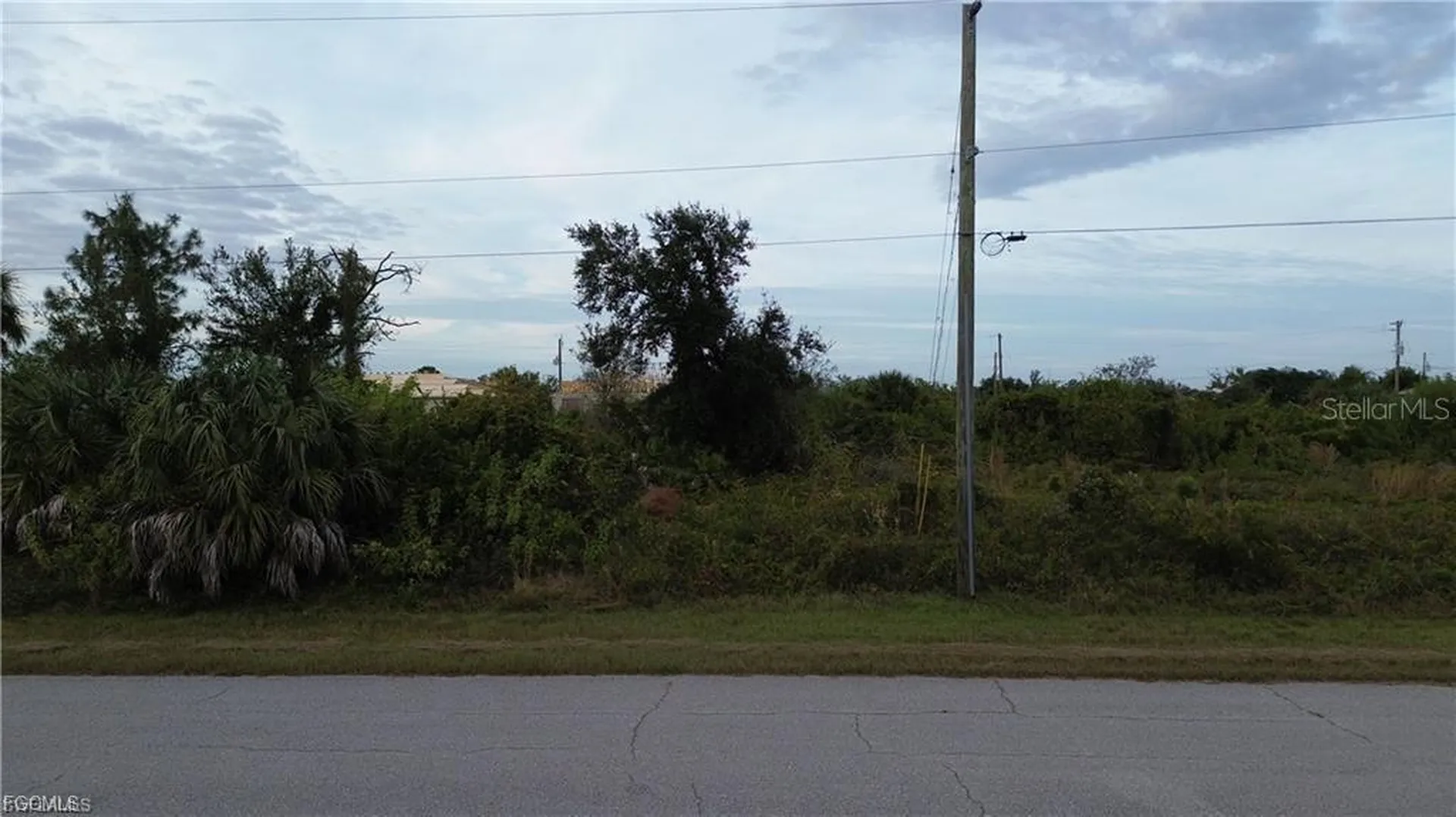 13344 Waukesha Avenue Port Charlotte FL 33981