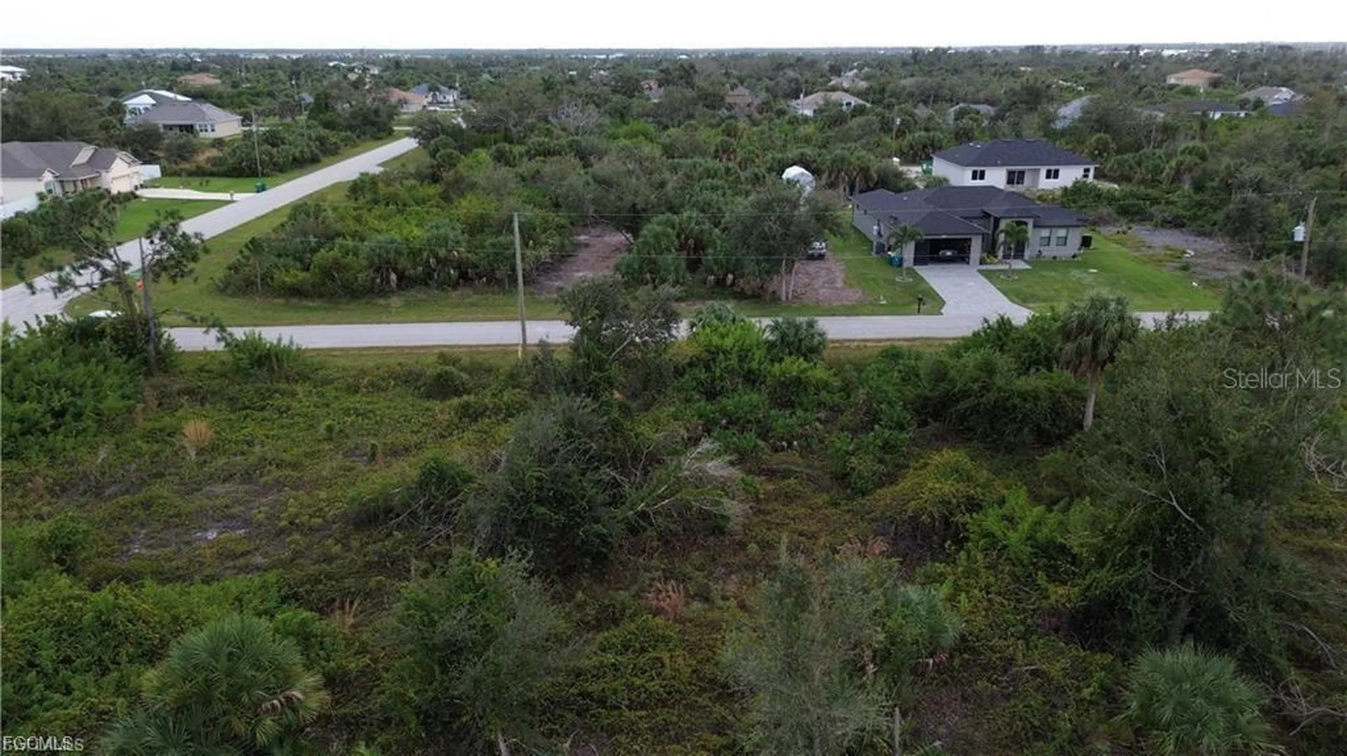 13344 Waukesha Avenue Port Charlotte FL 33981
