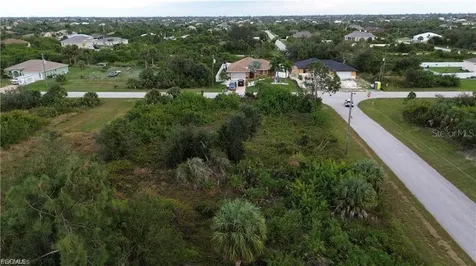 13344 Waukesha Avenue Port Charlotte FL 33981