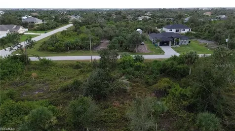 13344 Waukesha Avenue Port Charlotte FL 33981