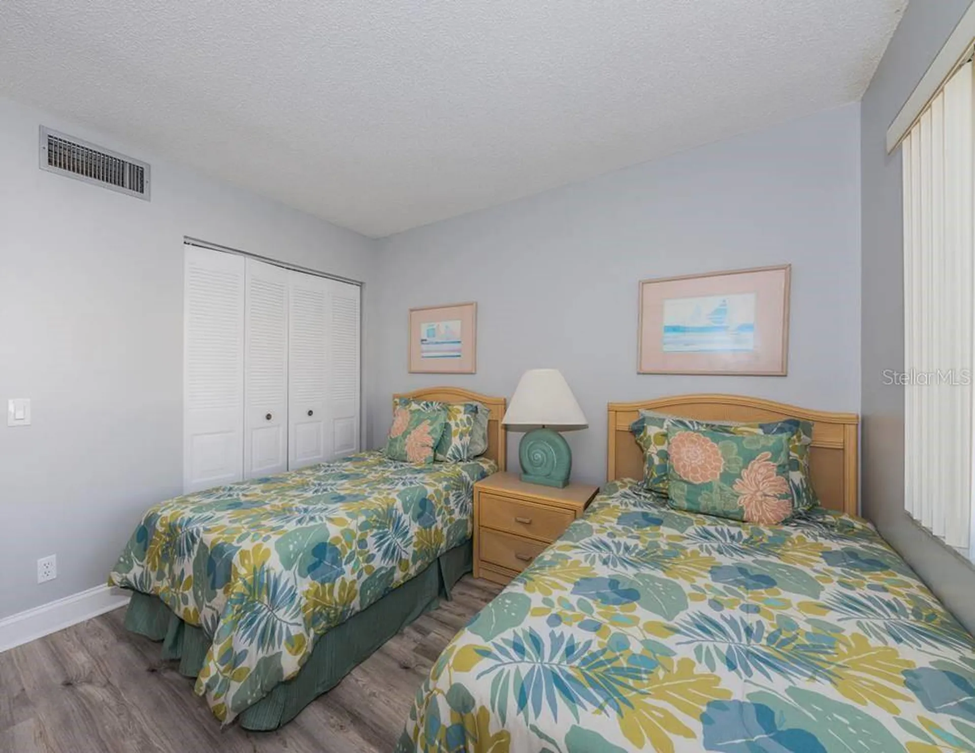5724 Puerta Del Sol Boulevard S St Petersburg FL 33715