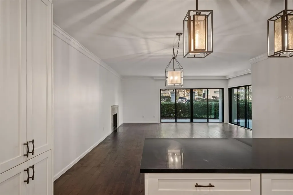 106 S Interlachen Avenue Winter Park FL 32789