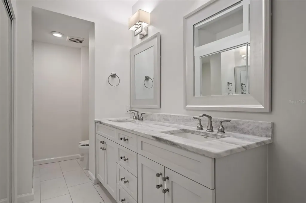 106 S Interlachen Avenue Winter Park FL 32789