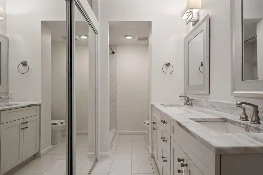 106 S Interlachen Avenue Winter Park FL 32789