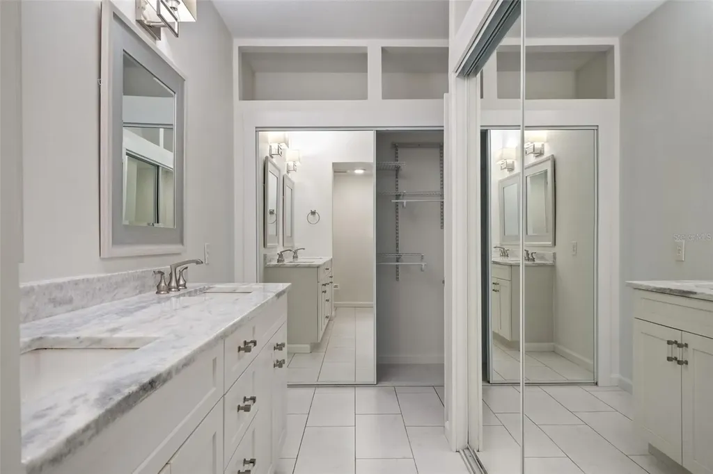 106 S Interlachen Avenue Winter Park FL 32789