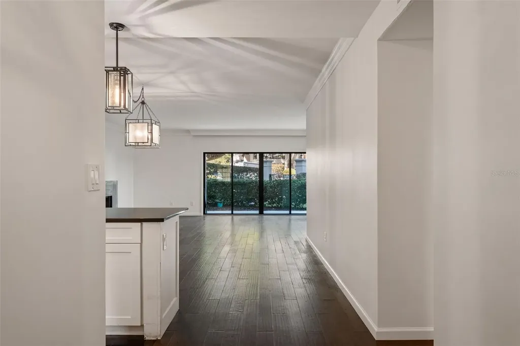 106 S Interlachen Avenue Winter Park FL 32789