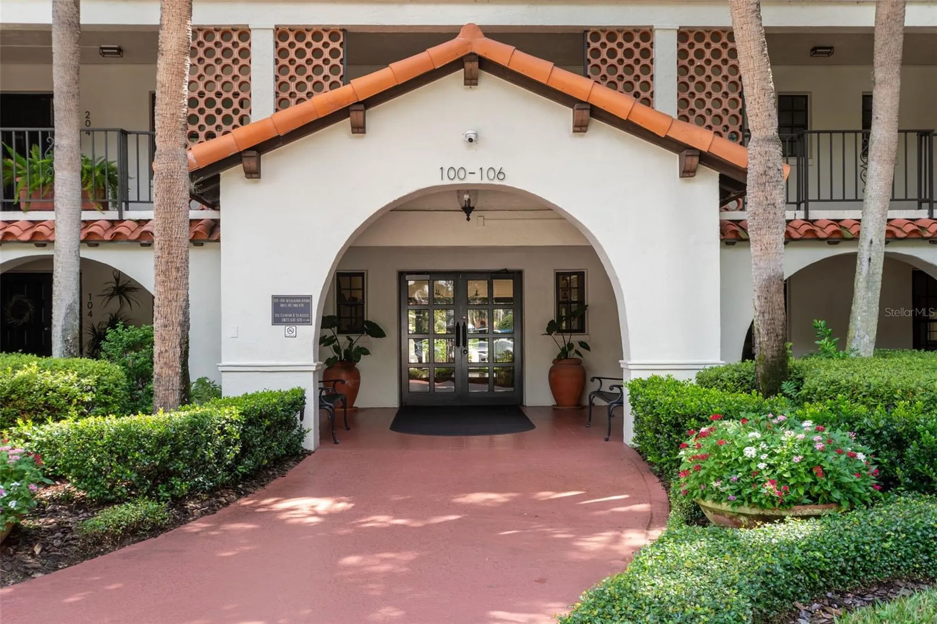 106 S Interlachen Avenue Winter Park FL 32789