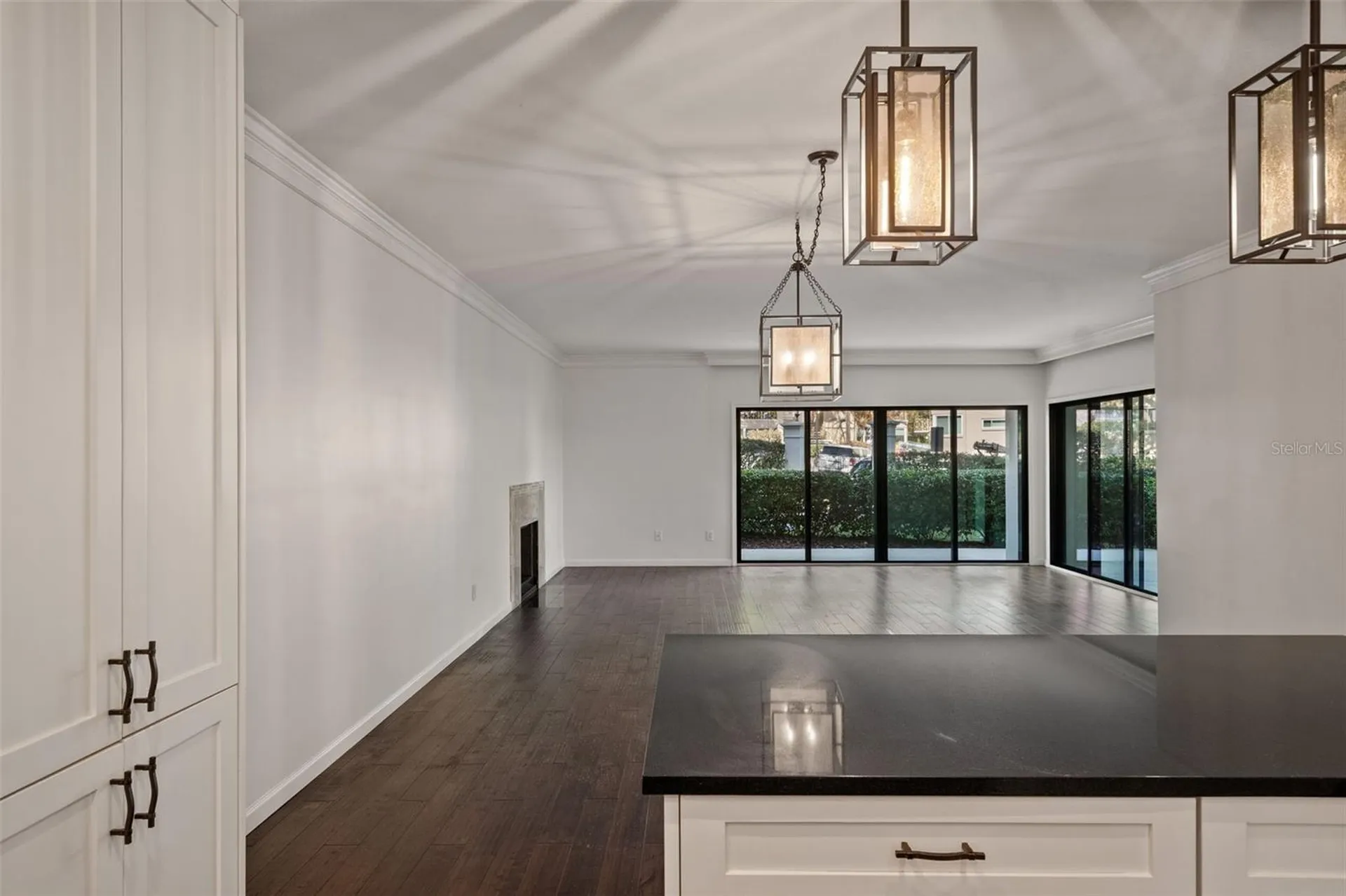 106 S Interlachen Avenue Winter Park FL 32789