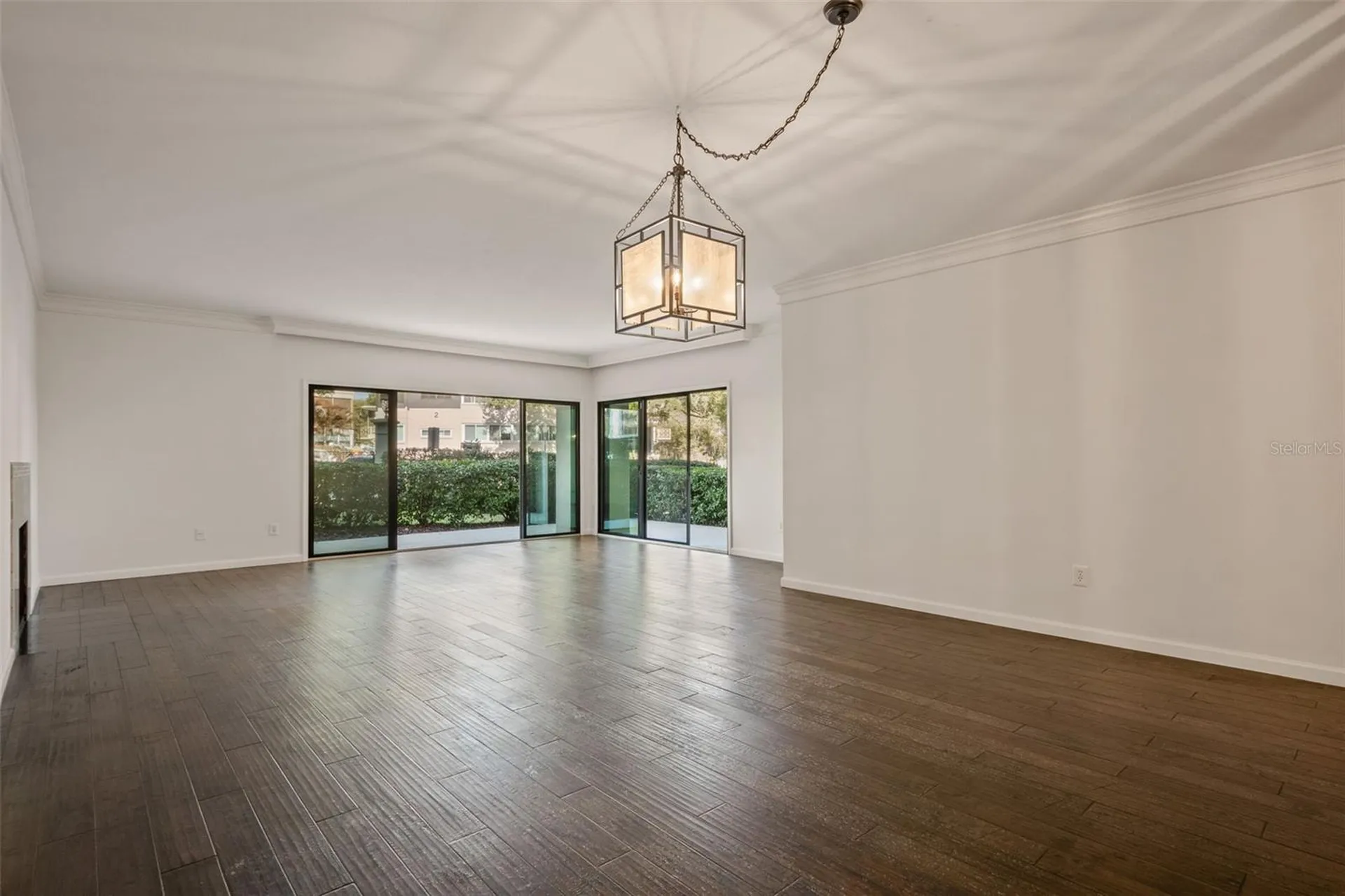 106 S Interlachen Avenue Winter Park FL 32789