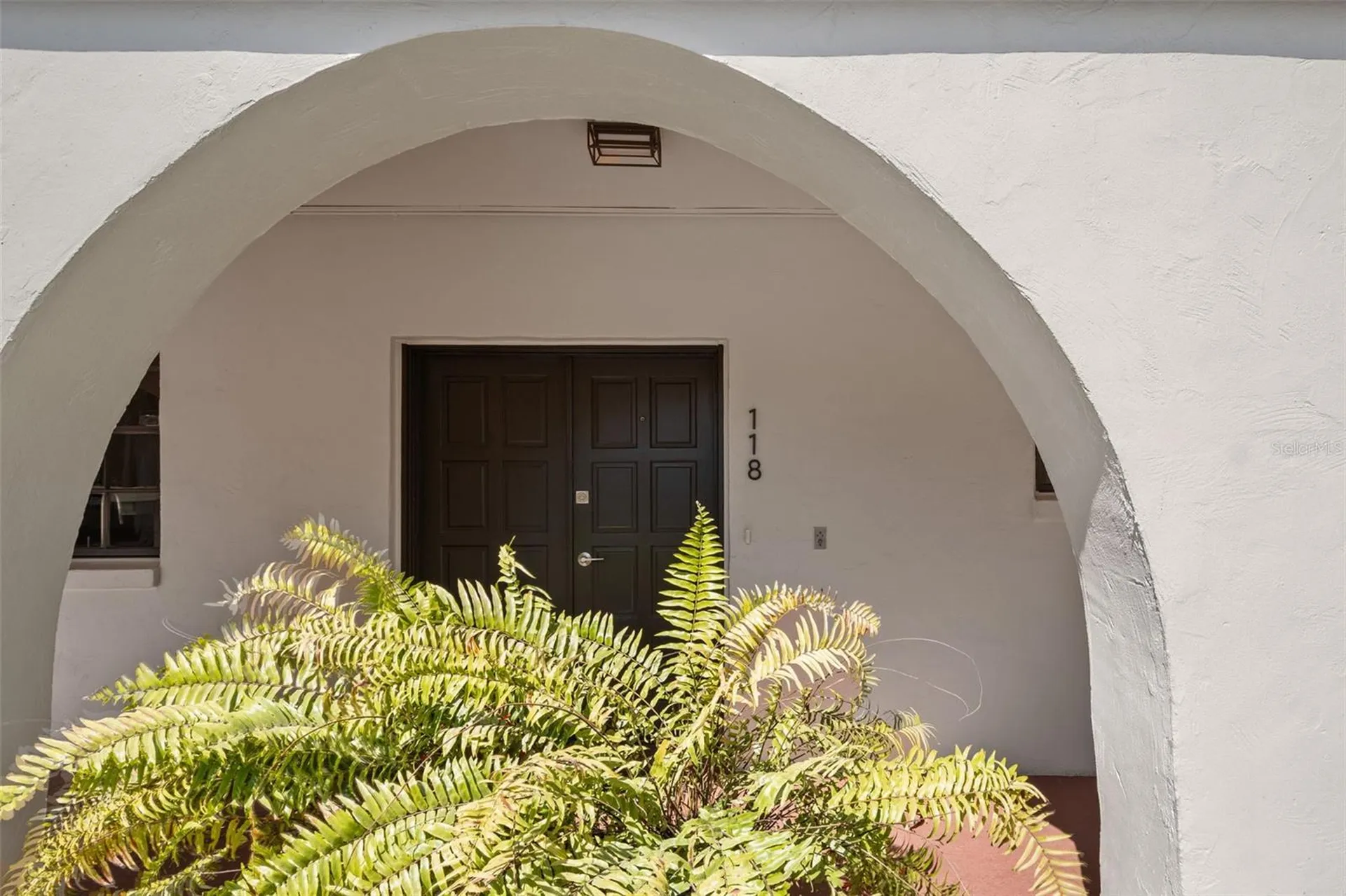 106 S Interlachen Avenue Winter Park FL 32789