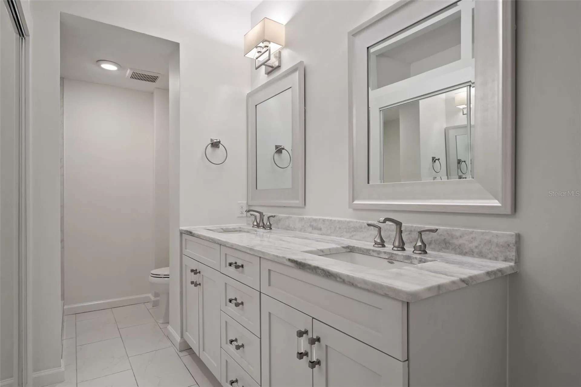 106 S Interlachen Avenue Winter Park FL 32789