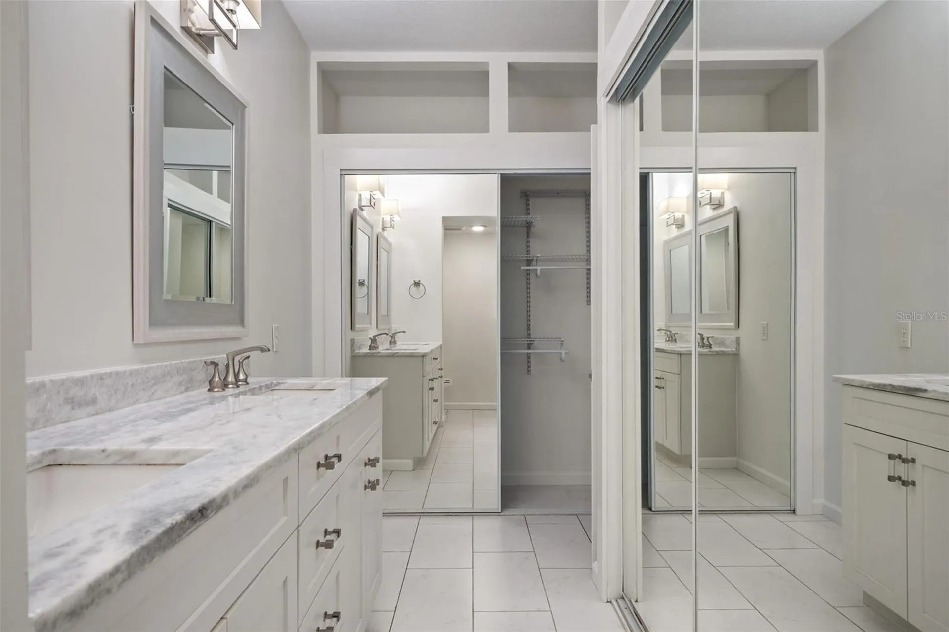 106 S Interlachen Avenue Winter Park FL 32789