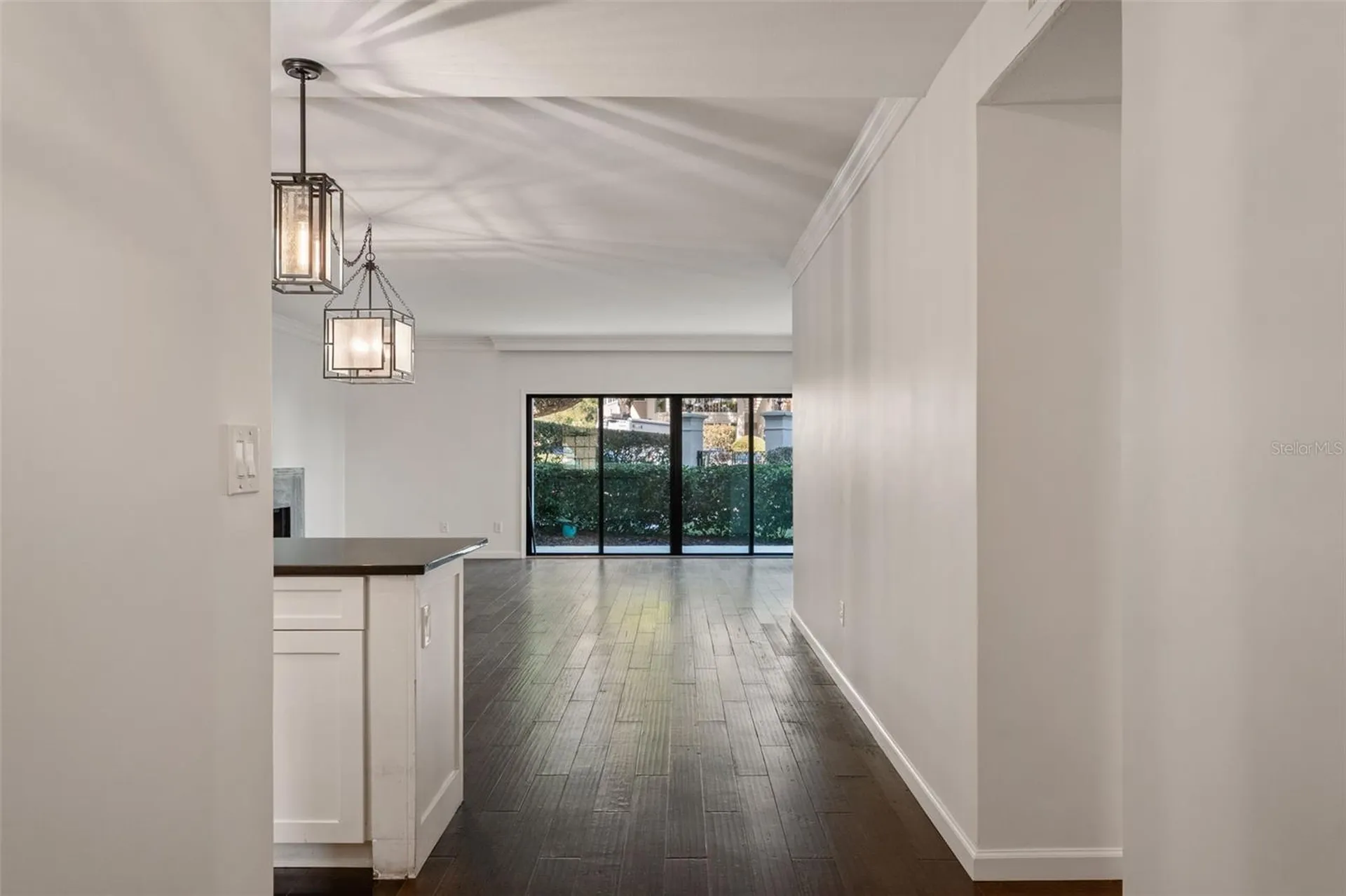 106 S Interlachen Avenue Winter Park FL 32789