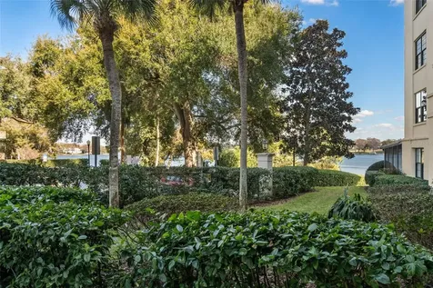 106 S Interlachen Avenue Winter Park FL 32789