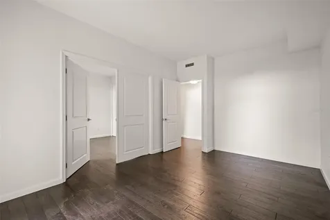 106 S Interlachen Avenue Winter Park FL 32789