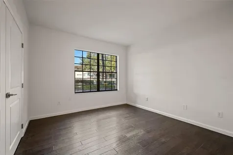 106 S Interlachen Avenue Winter Park FL 32789