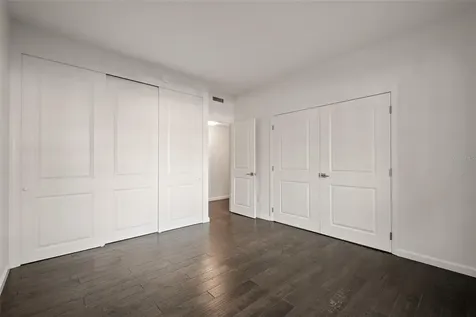 106 S Interlachen Avenue Winter Park FL 32789