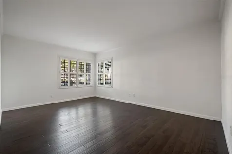 106 S Interlachen Avenue Winter Park FL 32789