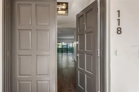 106 S Interlachen Avenue Winter Park FL 32789