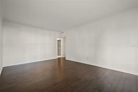 106 S Interlachen Avenue Winter Park FL 32789