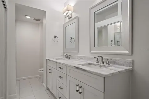 106 S Interlachen Avenue Winter Park FL 32789