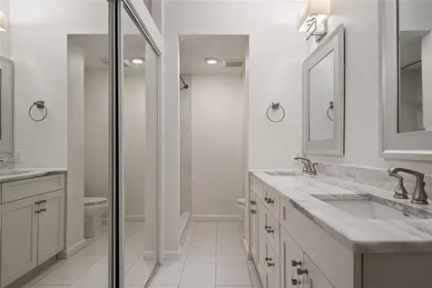 106 S Interlachen Avenue Winter Park FL 32789