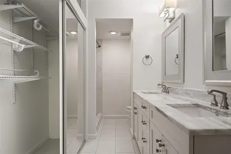106 S Interlachen Avenue Winter Park FL 32789