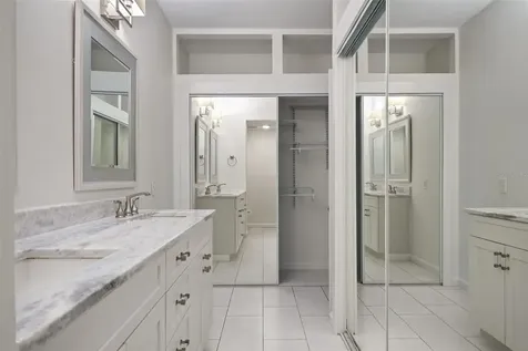106 S Interlachen Avenue Winter Park FL 32789