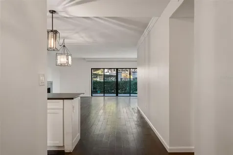 106 S Interlachen Avenue Winter Park FL 32789