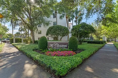 106 S Interlachen Avenue Winter Park FL 32789