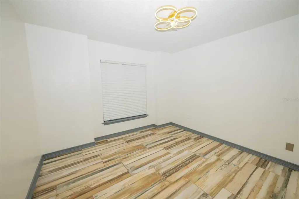 314 Alma Street Kissimmee FL 34741
